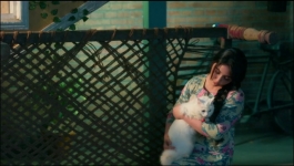 Suman Indori - 17th September 2024